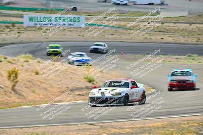 media/May-04-2025-Lucky Dog Racing (Sun) [[21629467aa]]/Turn 4 (10-1045am)/Turn 3/